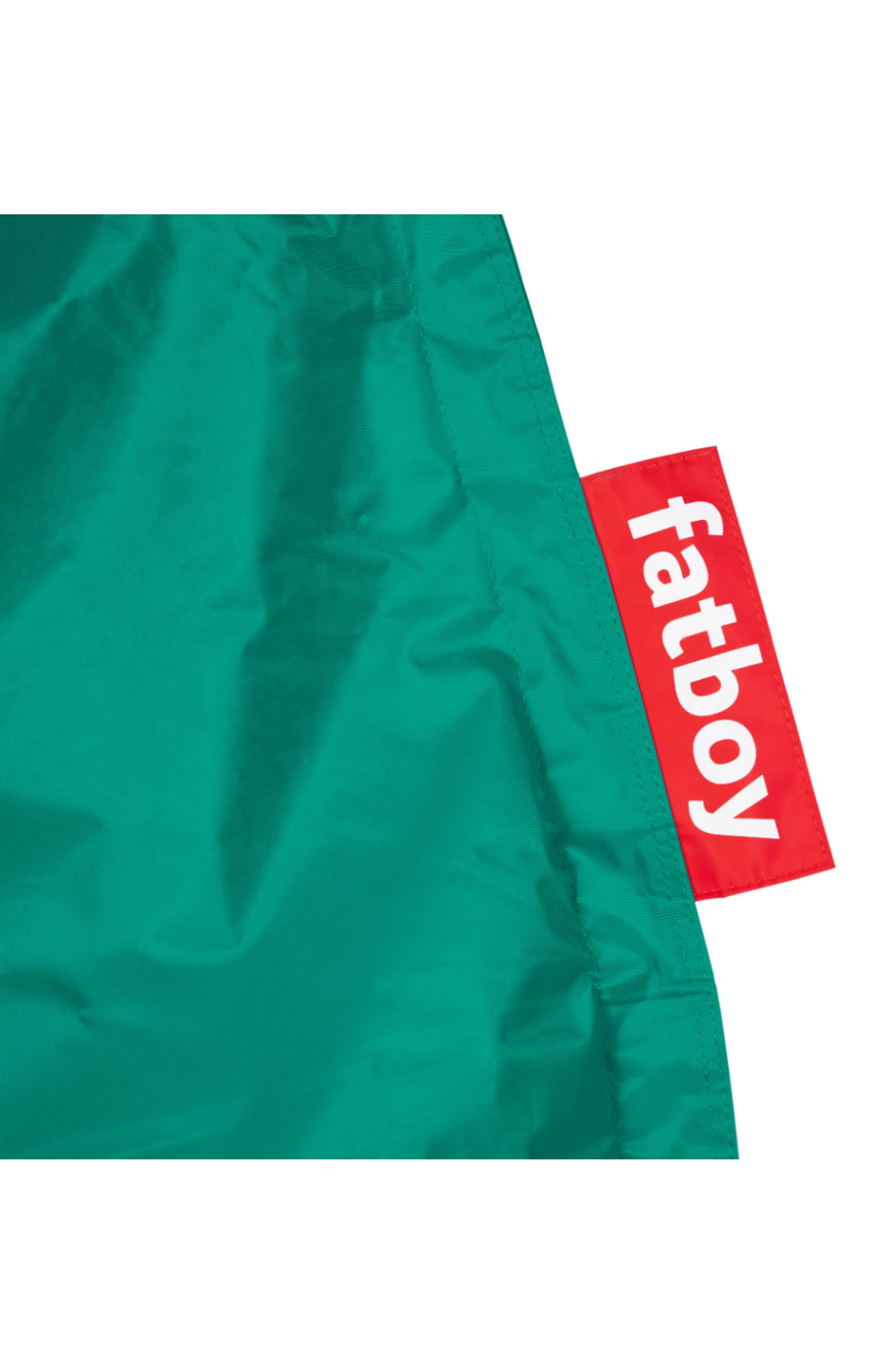 Nylon Multifunctional Bean Bag | Fatboy Original | OROA.com