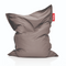 Cotton Lounge Bean Bag | Fatboy Original Stonewash | OROA.com