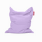 Cotton Lounge Bean Bag | Fatboy Original Stonewash | OROA.com