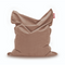 Cotton Lounge Bean Bag | Fatboy Original Stonewash | OROA.com
