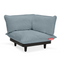 Minimalist Outdoor Corner Seat | Fatboy Paletti | OROA.com