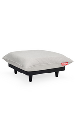 Minimalist Outdoor Hocker | Fatboy Paletti | OROA.com