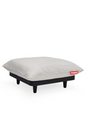 Minimalist Outdoor Hocker | Fatboy Paletti | OROA.com