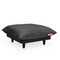 Minimalist Outdoor Hocker | Fatboy Paletti | OROA.com