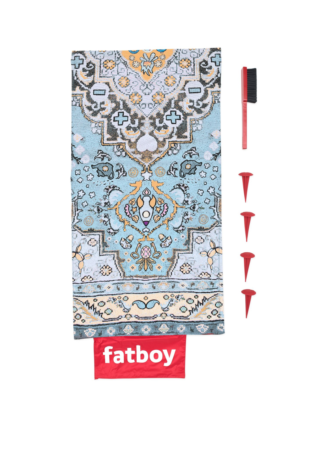 Fatboy Picnic Lounge - Thumbnail 5