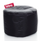 Nylon Upholstered Ottoman | Fatboy Point | OROA.com
