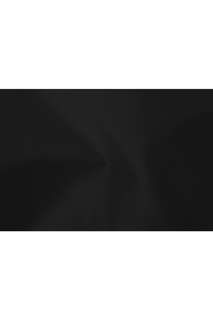 Nylon Upholstered Ottoman | Fatboy Point | OROA.com