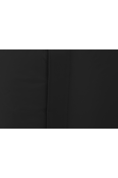 Nylon Upholstered Ottoman | Fatboy Point | OROA.com