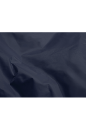 Nylon Upholstered Ottoman | Fatboy Point | OROA.com