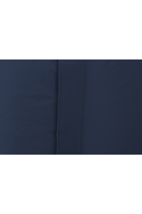 Nylon Upholstered Ottoman | Fatboy Point | OROA.com