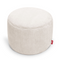 Round Ribcord Pouf | Fatboy® Point | OROA.com