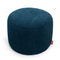 Round Ribcord Pouf | Fatboy® Point | OROA.com