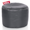 Nylon Upholstered Ottoman | Fatboy Point | OROA.com