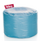 Nylon Upholstered Ottoman | Fatboy Point | OROA.com