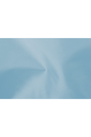 Nylon Upholstered Ottoman | Fatboy Point | OROA.com