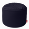 Olefin Upholstered Outdoor Ottoman | Fatboy Point | OROA.com