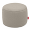 Olefin Upholstered Outdoor Ottoman | Fatboy Point | OROA.com