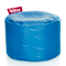 Nylon Upholstered Ottoman | Fatboy Point | OROA.com