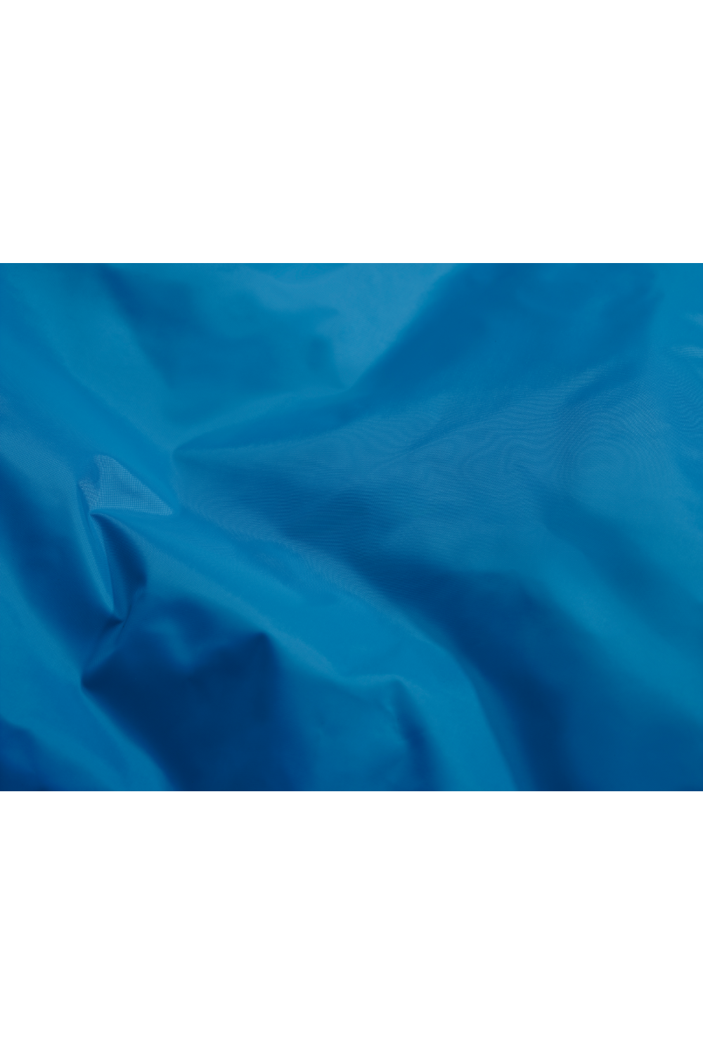 Nylon Upholstered Ottoman | Fatboy Point | OROA.com