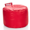 Nylon Upholstered Ottoman | Fatboy Point | OROA.com