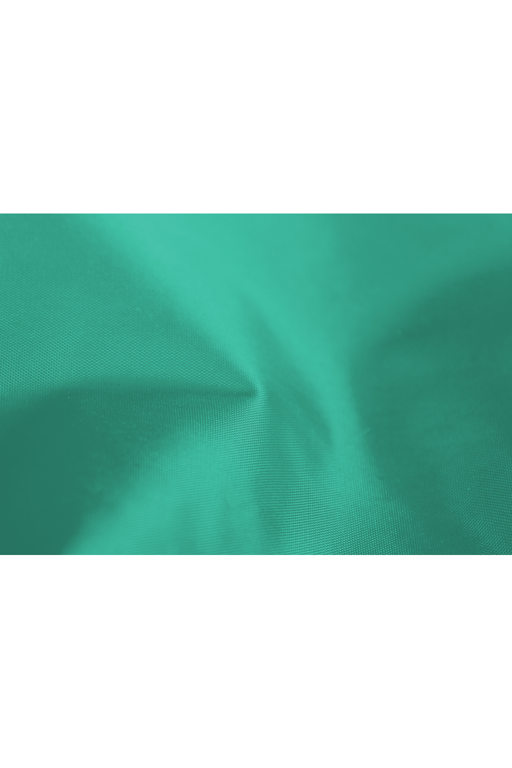 Nylon Upholstered Ottoman | Fatboy Point | OROA.com