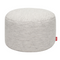 Fabric Upholstered Ottoman L | Fatboy Point Mingle | OROA.com