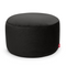 Round Velvet Pouf | Fatboy® Point | OROA.com