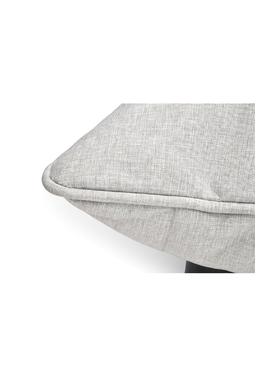 Minimalist Outdoor Lounge Set S | Fatboy Paletti | OROA.com