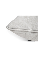 Minimalist Outdoor Lounge Set S | Fatboy Paletti | OROA.com