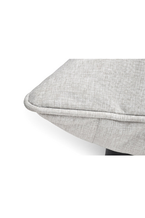 Minimalist Outdoor Lounge Set S | Fatboy Paletti | OROA.com