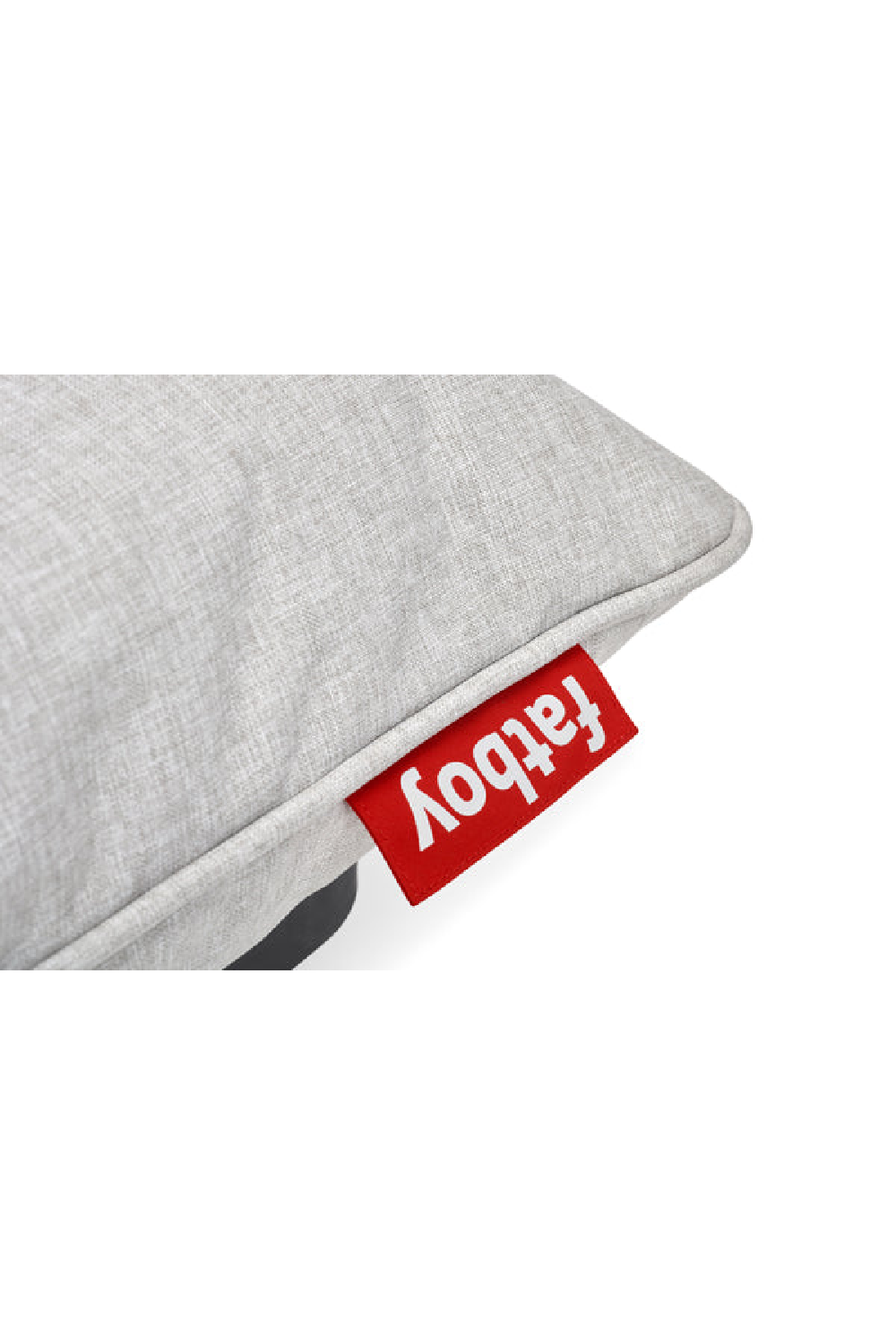 Minimalist Outdoor Lounge Set S | Fatboy Paletti | OROA.com