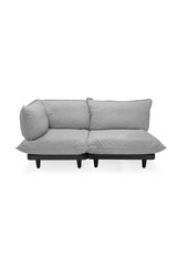 Minimalist Outdoor Lounge Set S | Fatboy Paletti | OROA.com