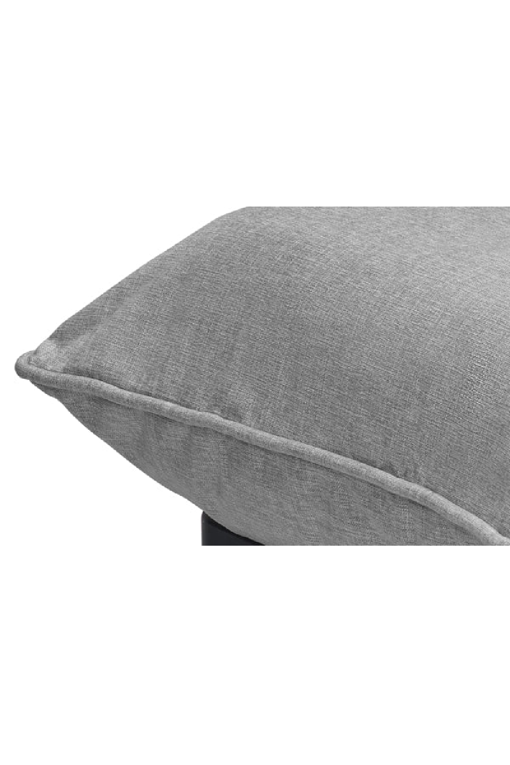 Minimalist Outdoor Lounge Set S | Fatboy Paletti | OROA.com