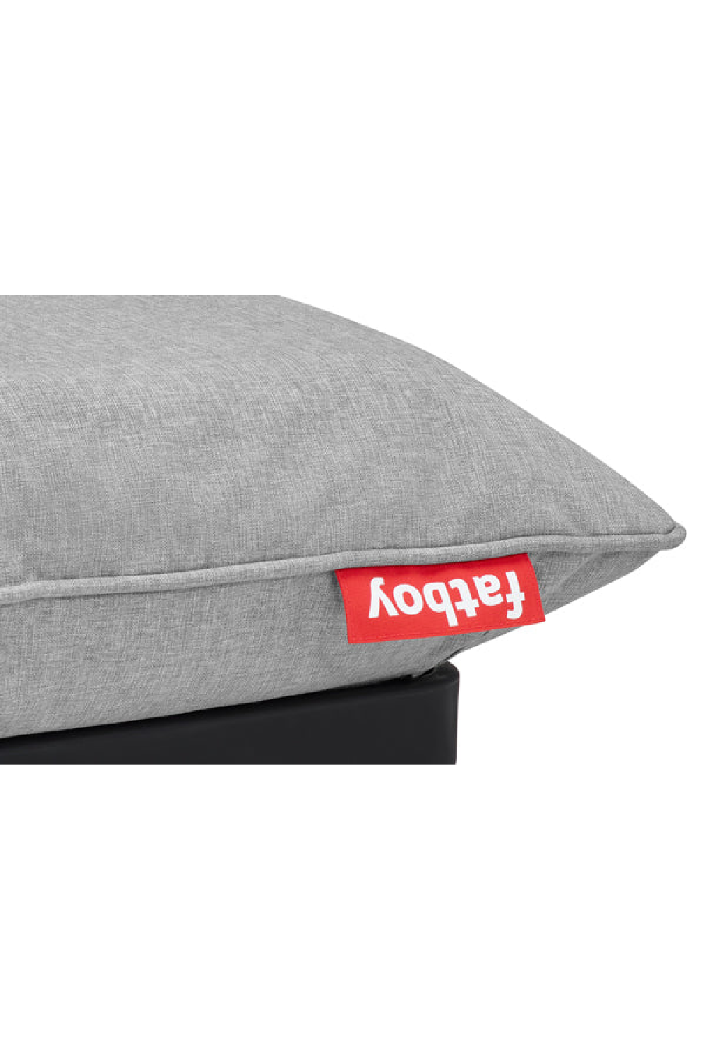 Minimalist Outdoor Lounge Set S | Fatboy Paletti | OROA.com