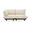 Minimalist Outdoor Lounge Set S | Fatboy Paletti | OROA.com