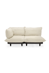 Minimalist Outdoor Lounge Set S | Fatboy Paletti | OROA.com