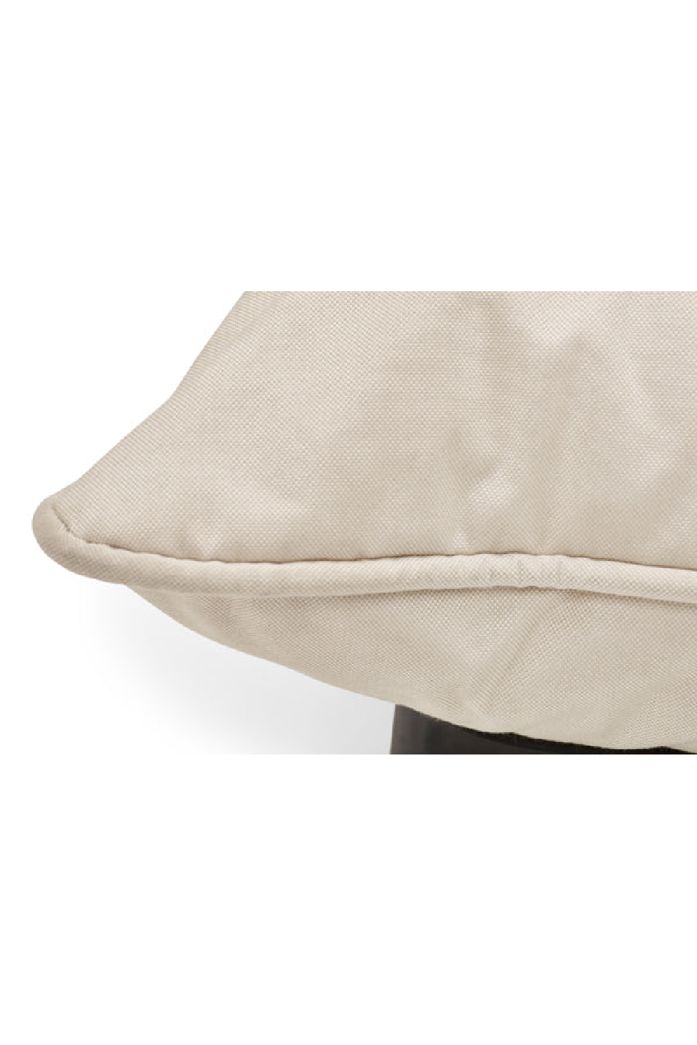 Minimalist Outdoor Lounge Set S | Fatboy Paletti | OROA.com