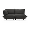 Minimalist Outdoor Lounge Set S | Fatboy Paletti | OROA.com