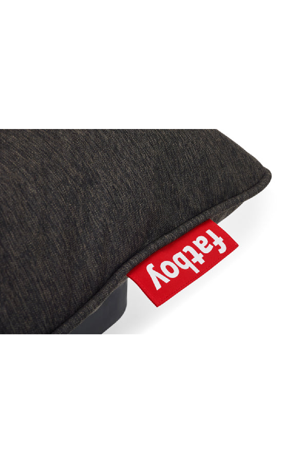 Minimalist Outdoor Lounge Set S | Fatboy Paletti | OROA.com