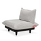 Modern Minimalist Outdoor Seat | Fatboy Paletti | OROA.com