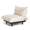 Modern Minimalist Outdoor Seat | Fatboy Paletti | OROA.com