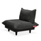 Modern Minimalist Outdoor Seat | Fatboy Paletti | OROA.com