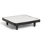 Square Outdoor Side Table | Fatboy Paletti | OROA.com