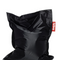 Modern Lounge Bean Bag | Fatboy Original Slim | OROA.com