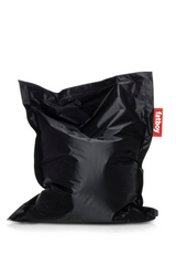 Modern Lounge Bean Bag | Fatboy Original Slim | OROA.com