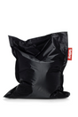 Modern Lounge Bean Bag | Fatboy Original Slim | OROA.com