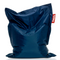 Modern Lounge Bean Bag | Fatboy Original Slim | OROA.com