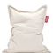 Ribbed Woven Bean Bag | Fatboy Original | OROA.com