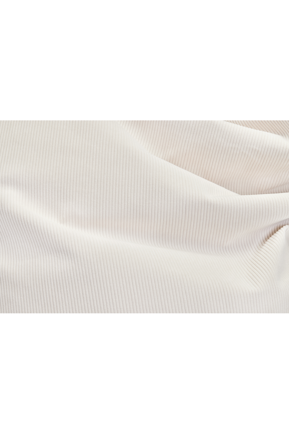 Ribbed Woven Bean Bag | Fatboy Original | OROA.com