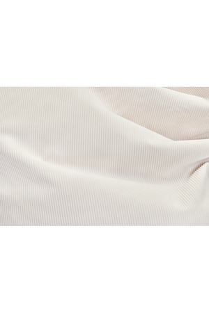 Ribbed Woven Bean Bag | Fatboy Original | OROA.com